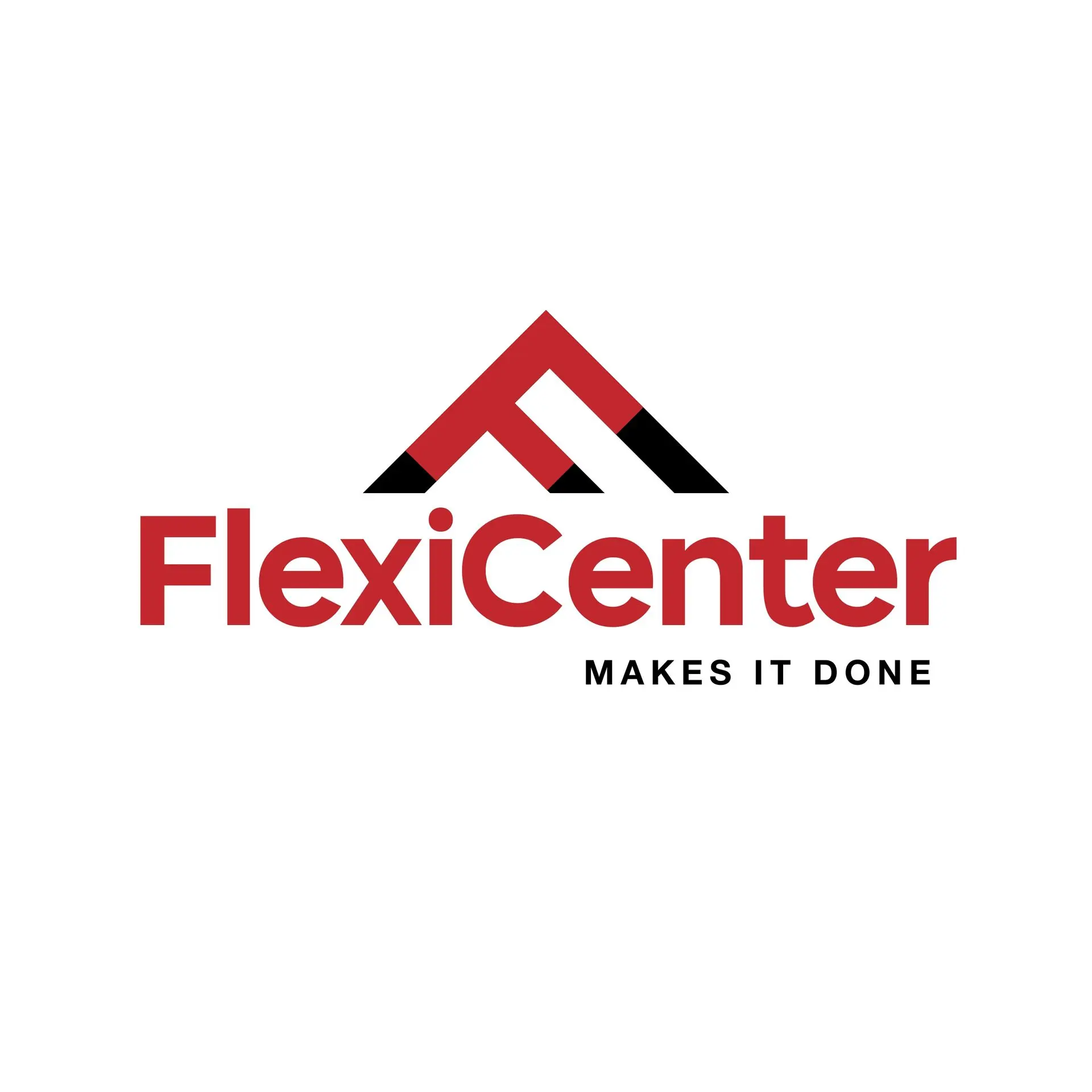 FLEXICENTER