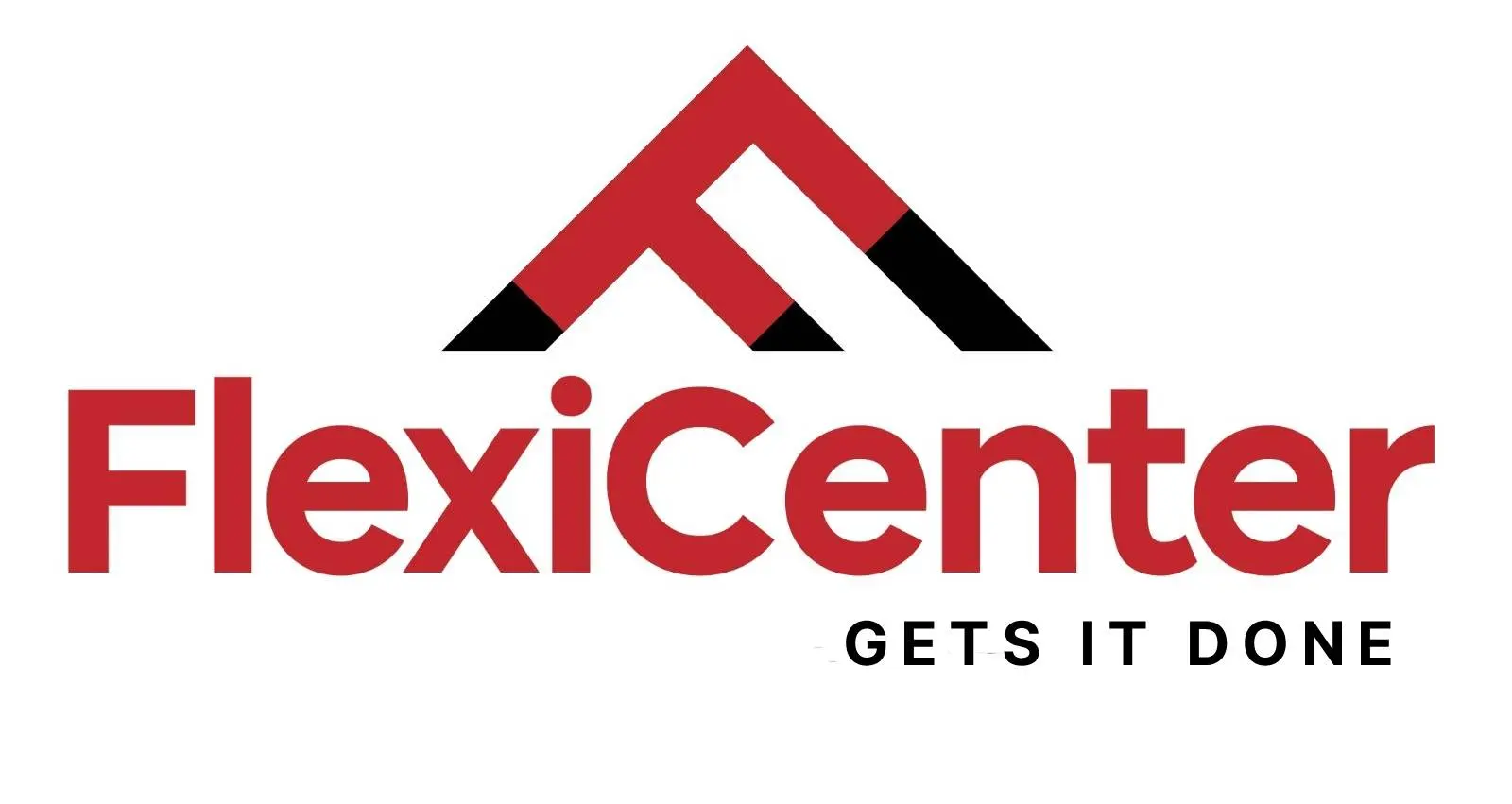 FLEXICENTER